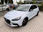 Hyundai i30 2.0 T-GDI N2 Performance / 109dB / 1e eig.