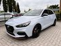Hyundai i30 2.0 T-GDI N2 Performance / 109dB / 1e eig.