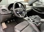 Hyundai i30 2.0 T-GDI N2 Performance / 109dB / 1e eig.