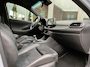 Hyundai i30 2.0 T-GDI N2 Performance / 109dB / 1e eig.