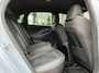 Hyundai i30 2.0 T-GDI N2 Performance / 109dB / 1e eig.