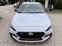 Hyundai i30 2.0 T-GDI N2 Performance / 109dB / 1e eig.