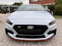 Hyundai i30 2.0 T-GDI N2 Performance / 109dB / 1e eig.