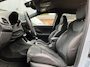 Hyundai i30 2.0 T-GDI N2 Performance / 109dB / 1e eig.