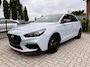Hyundai i30 2.0 T-GDI N2 Performance / 109dB / 1e eig.