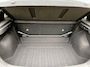Hyundai i30 2.0 T-GDI N2 Performance / 109dB / 1e eig.