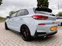 Hyundai i30 2.0 T-GDI N2 Performance / 109dB / 1e eig.