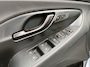 Hyundai i30 2.0 T-GDI N2 Performance / 109dB / 1e eig.