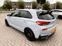Hyundai i30 2.0 T-GDI N2 Performance / 109dB / 1e eig.
