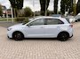 Hyundai i30 2.0 T-GDI N2 Performance / 109dB / 1e eig.