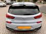 Hyundai i30 2.0 T-GDI N2 Performance / 109dB / 1e eig.