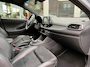 Hyundai i30 2.0 T-GDI N2 Performance / 109dB / 1e eig.
