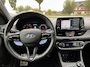 Hyundai i30 2.0 T-GDI N2 Performance / 109dB / 1e eig.