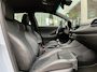Hyundai i30 2.0 T-GDI N2 Performance / 109dB / 1e eig.