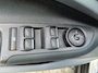 Ford C-Max 1.0 Trend makkelijke hoge instapper met veel ruimte ,Trekhaak,Perfect onderhouden.