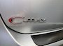 Ford C-Max 1.0 Trend makkelijke hoge instapper met veel ruimte ,Trekhaak,Perfect onderhouden.