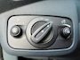 Ford C-Max 1.0 Trend makkelijke hoge instapper met veel ruimte ,Trekhaak,Perfect onderhouden.