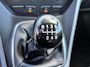 Ford C-Max 1.0 Trend makkelijke hoge instapper met veel ruimte ,Trekhaak,Perfect onderhouden.