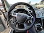 Ford C-Max 1.0 Trend makkelijke hoge instapper met veel ruimte ,Trekhaak,Perfect onderhouden.