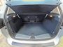 Ford C-Max 1.0 Trend makkelijke hoge instapper met veel ruimte ,Trekhaak,Perfect onderhouden.
