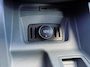 Ford C-Max 1.0 Trend makkelijke hoge instapper met veel ruimte ,Trekhaak,Perfect onderhouden.