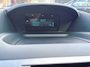 Ford C-Max 1.0 Trend makkelijke hoge instapper met veel ruimte ,Trekhaak,Perfect onderhouden.