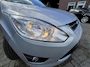 Ford C-Max 1.0 Trend makkelijke hoge instapper met veel ruimte ,Trekhaak,Perfect onderhouden.