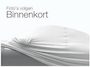 Ford C-Max 1.0 Trend makkelijke hoge instapper met veel ruimte ,Trekhaak,Perfect onderhouden.