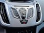 Ford C-Max 1.0 Trend makkelijke hoge instapper met veel ruimte ,Trekhaak,Perfect onderhouden.