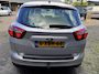 Ford C-Max 1.0 Trend makkelijke hoge instapper met veel ruimte ,Trekhaak,Perfect onderhouden.