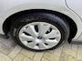 Ford C-Max 1.0 Trend makkelijke hoge instapper met veel ruimte ,Trekhaak,Perfect onderhouden.