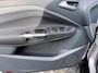 Ford C-Max 1.0 Trend makkelijke hoge instapper met veel ruimte ,Trekhaak,Perfect onderhouden.