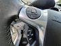 Ford C-Max 1.0 Trend makkelijke hoge instapper met veel ruimte ,Trekhaak,Perfect onderhouden.