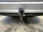 Ford C-Max 1.0 Trend makkelijke hoge instapper met veel ruimte ,Trekhaak,Perfect onderhouden.