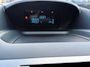 Ford C-Max 1.0 Trend makkelijke hoge instapper met veel ruimte ,Trekhaak,Perfect onderhouden.