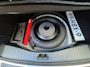 Ford C-Max 1.0 Trend makkelijke hoge instapper met veel ruimte ,Trekhaak,Perfect onderhouden.