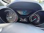 Ford C-Max 1.0 Trend makkelijke hoge instapper met veel ruimte ,Trekhaak,Perfect onderhouden.