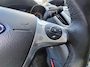 Ford C-Max 1.0 Trend makkelijke hoge instapper met veel ruimte ,Trekhaak,Perfect onderhouden.