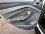 Ford C-Max 1.0 Trend makkelijke hoge instapper met veel ruimte ,Trekhaak,Perfect onderhouden.