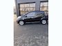 Citroën C1 1.0 5 drs airco led