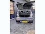 Citroën C1 1.0 5 drs airco led