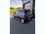 Citroën C1 1.0 5 drs airco led