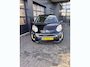 Citroën C1 1.0 5 drs airco led