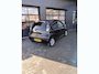 Citroën C1 1.0 5 drs airco led