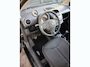Citroën C1 1.0 5 drs airco led