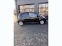 Citroën C1 1.0 5 drs airco led