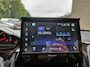 Peugeot 208 1.0 VTi Access (tik in de motor)