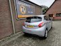Peugeot 208 1.0 VTi Access (tik in de motor)