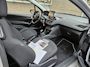 Peugeot 208 1.0 VTi Access (tik in de motor)