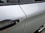 Peugeot 208 1.0 VTi Access (tik in de motor)